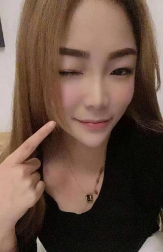 桥北年轻少妇 第2张