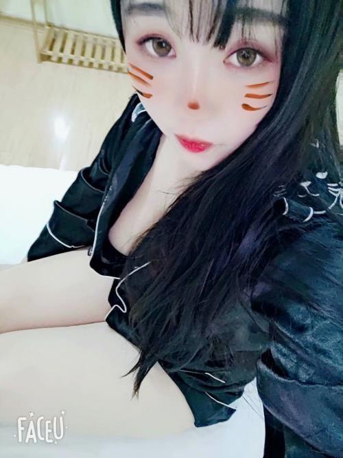 成都文化宫妹子丹丹 第2张
