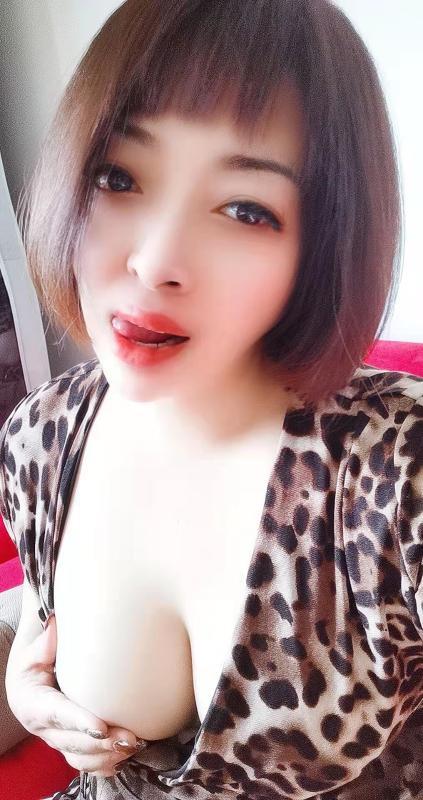 西安北郊道具熟女m 第1张