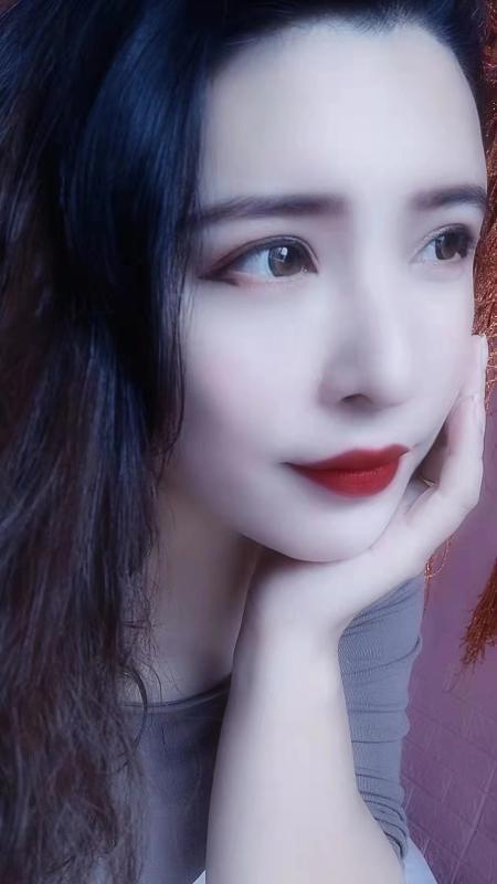西安余家寨妹子体验 第2张