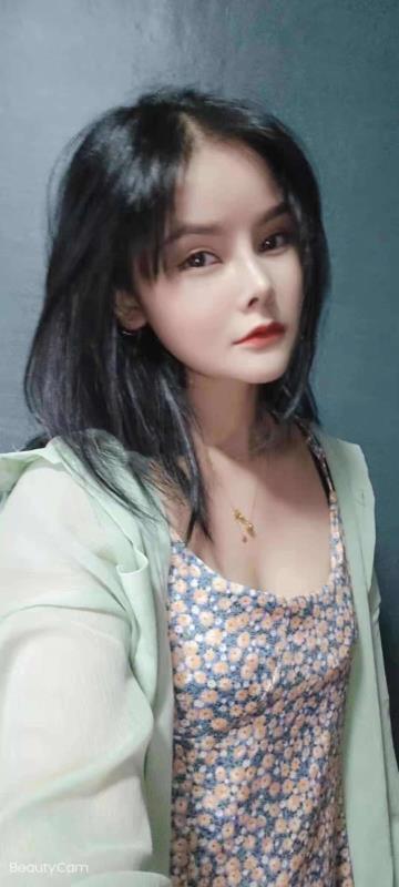 倩儿美女姐姐 第2张