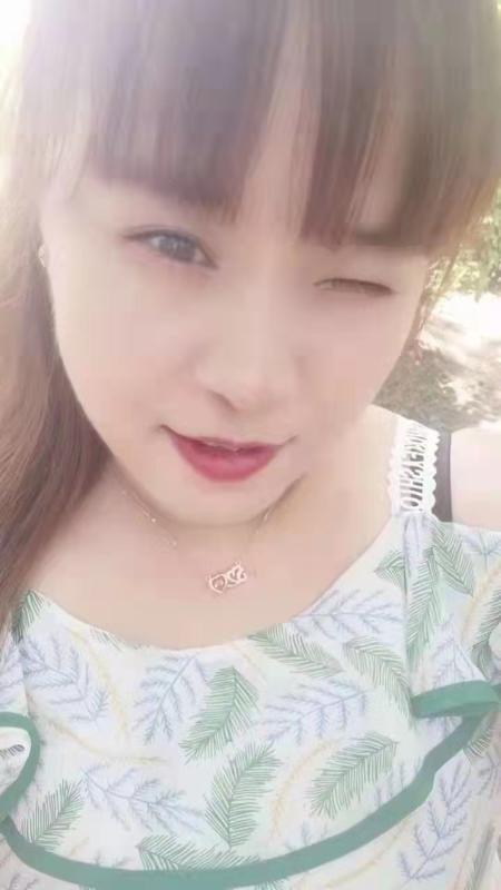 自聊三通姐姐 第1张