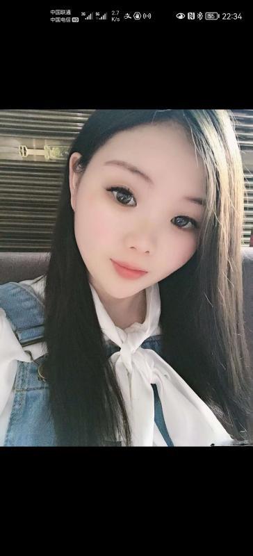 太仓00后兼职 第2张