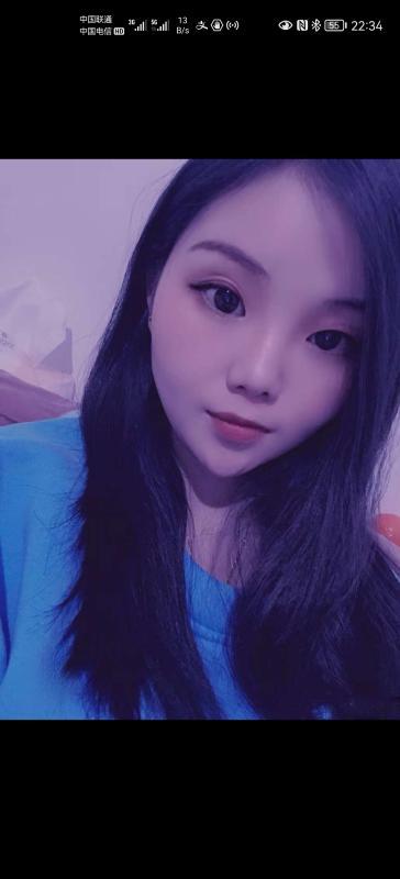 太仓00后兼职 第3张
