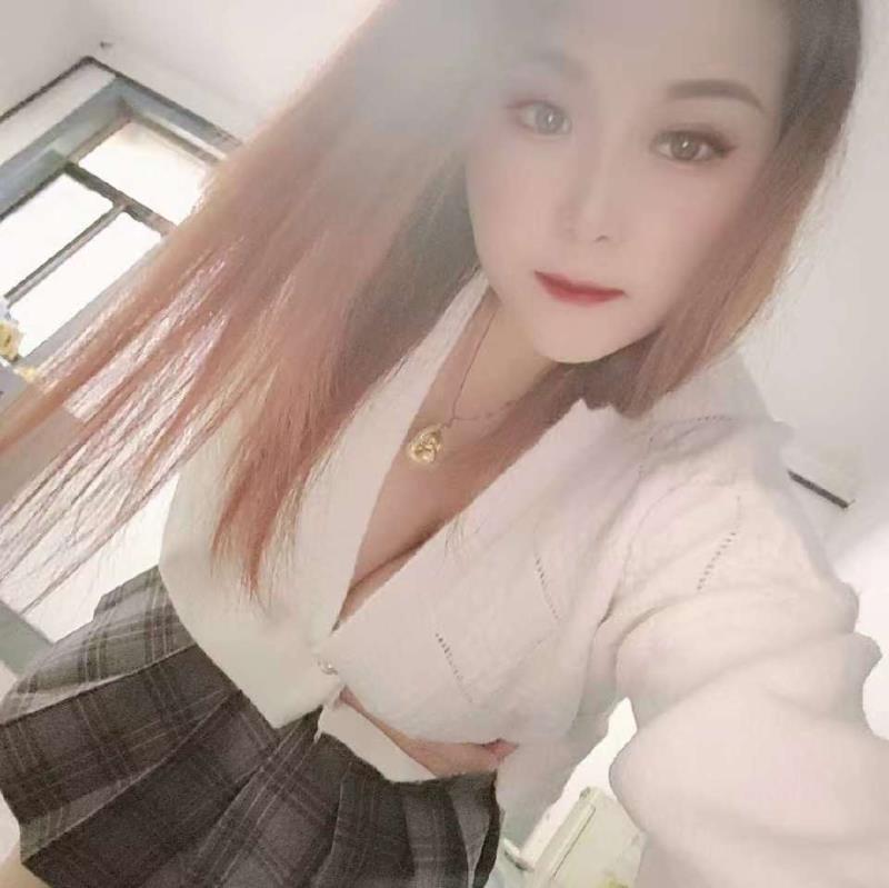 张店微胖小妞 第1张