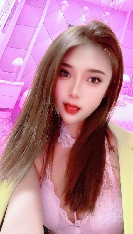 熟女活还不错 第1张