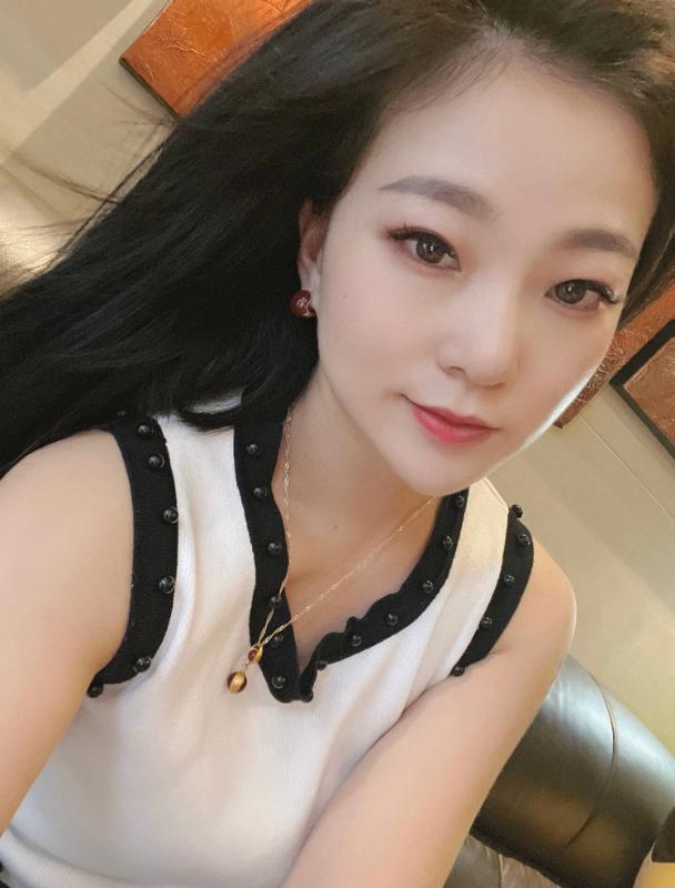 南山气质小姐姐 第2张