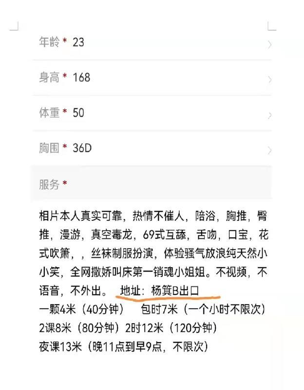 越秀小女仆笑笑 第4张