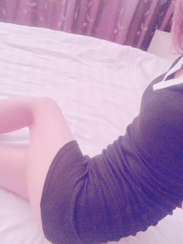 河东小妖精 第1张