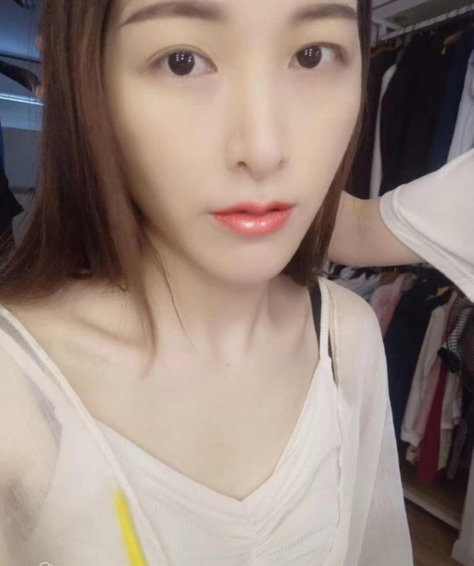 东圃兼职小姐姐 第2张