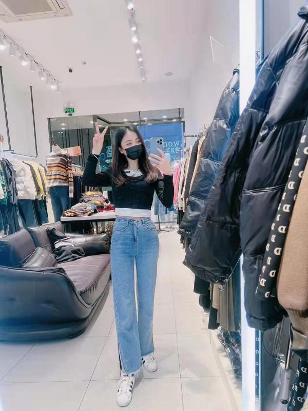 萧山小妹妹 第2张