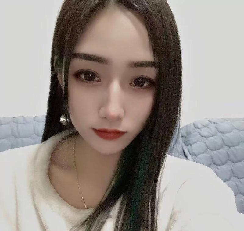 方庄兼职瑶瑶小妹 第1张