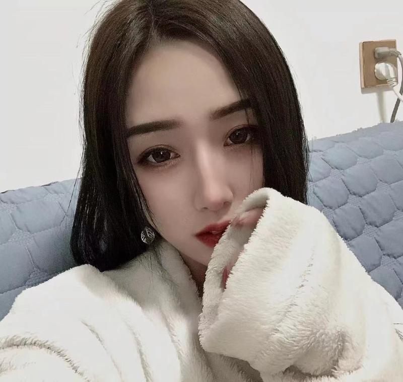 方庄兼职瑶瑶小妹 第2张