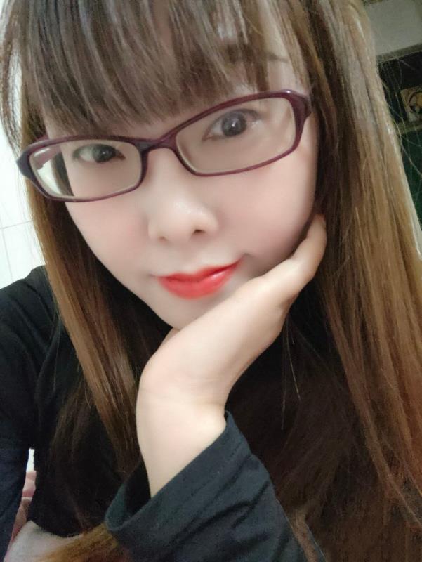 宝安固戍小燕 第2张