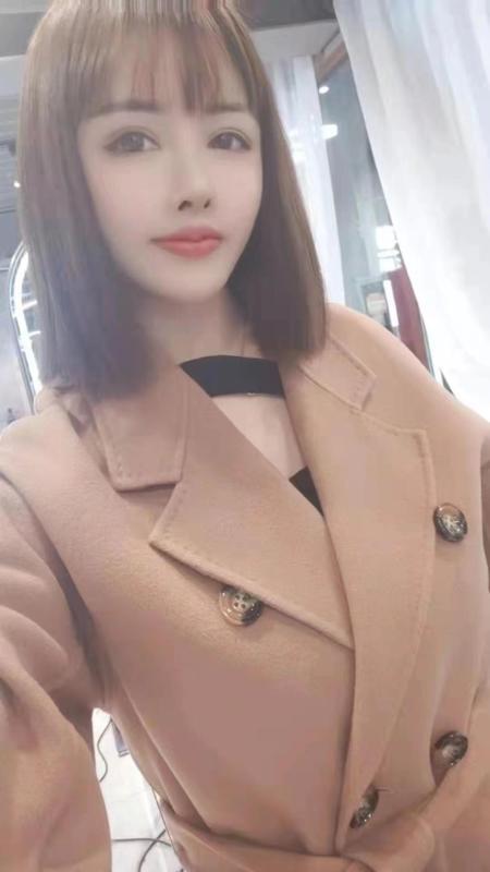 花果园少妇服务控 第2张
