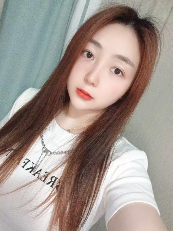 龙华老师服务耐心 第1张