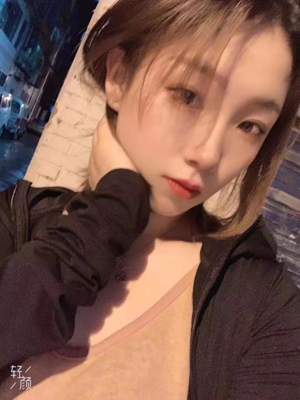 风骚配合小姐姐 第2张