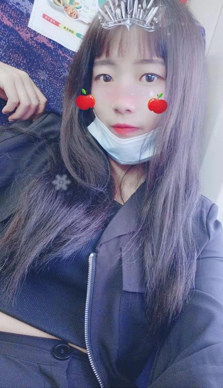 郑州富士康小妹 第1张