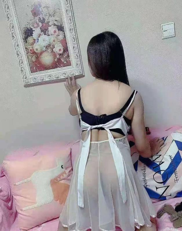 苗条人妻婷婷 第1张