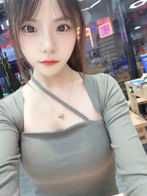 蝶儿小姑娘 第2张