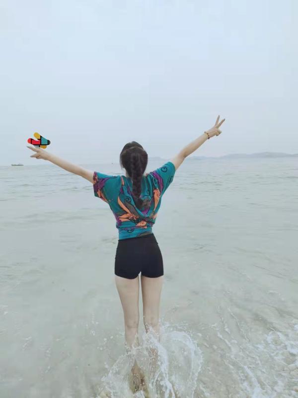 南山小蜜身材服务不错 第2张