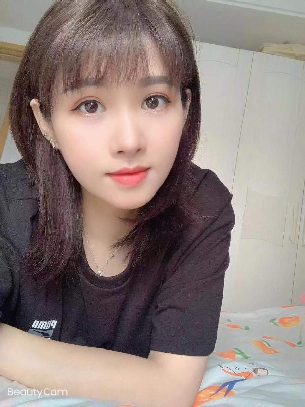 服务很好的小姐姐 第2张