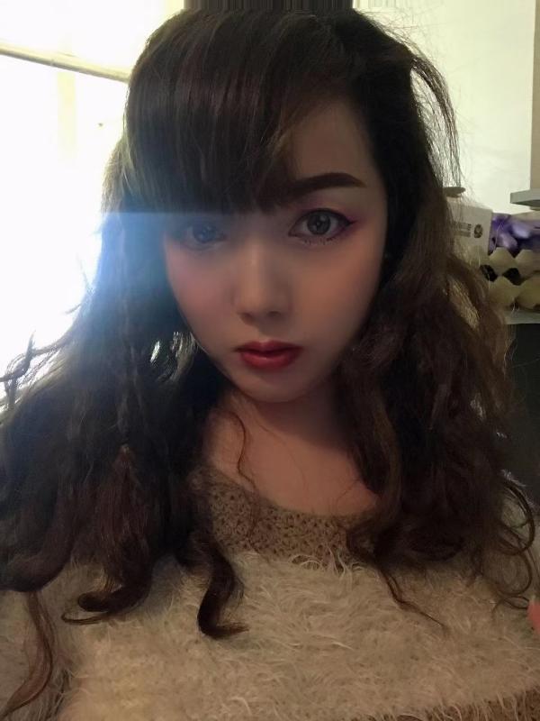 南昌大女人 第2张
