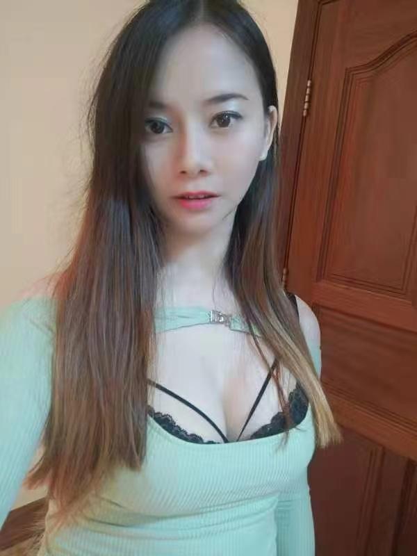 海珠南洲骚魅儿 第2张