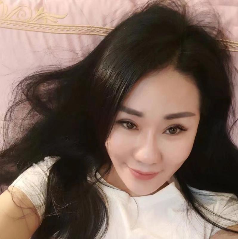 秦淮气质骚妇 第1张