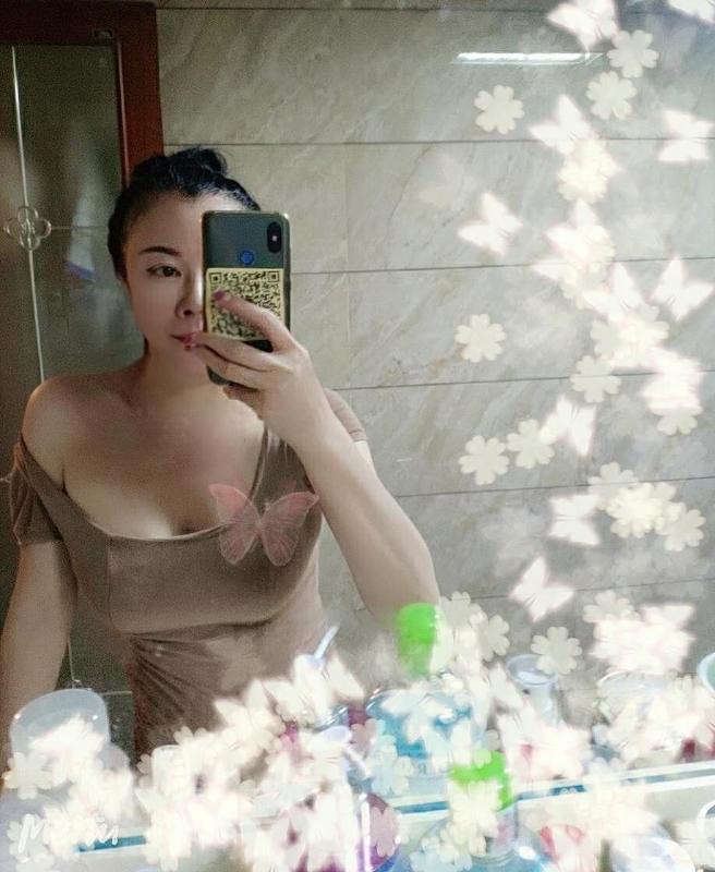 佛山服务型 第2张