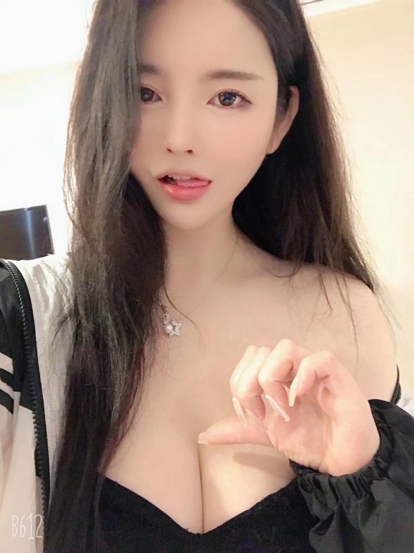 大胸歆妮 第1张