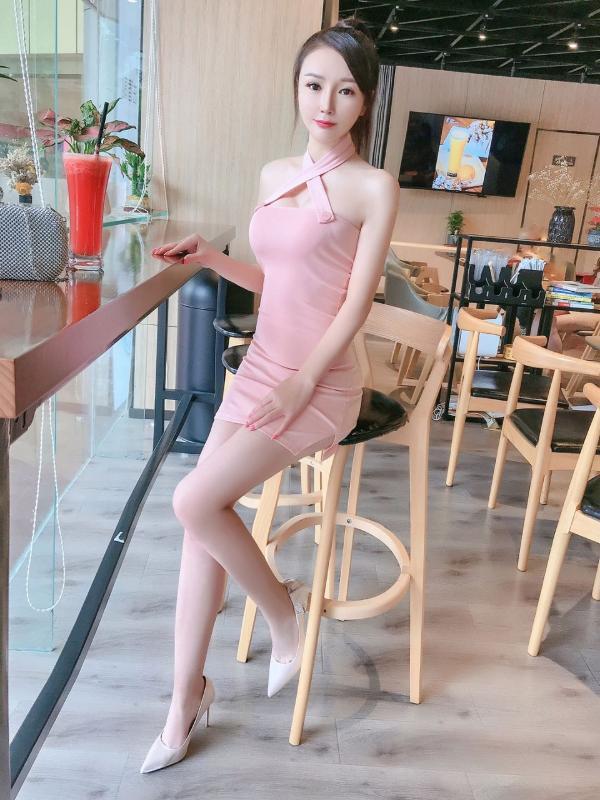 天河区服务之星 第3张