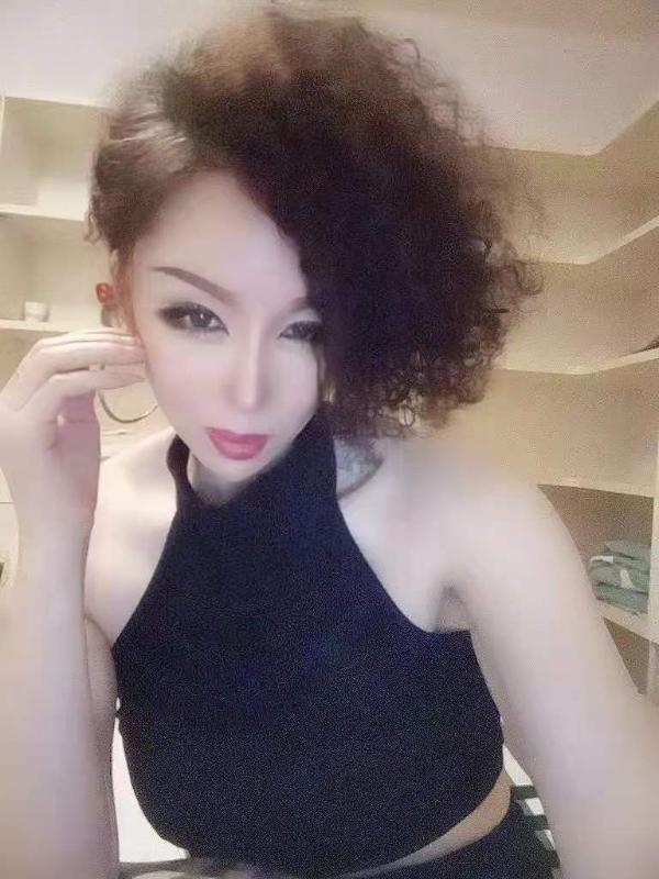 朝阳博雅 第2张