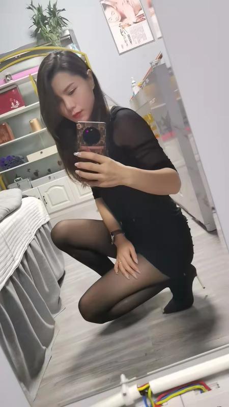 北城性感少妇 第1张