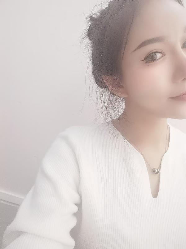 西乡塘探花日记 第3张