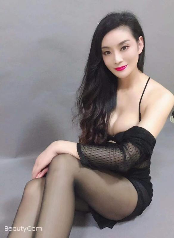 深圳可可 第1张