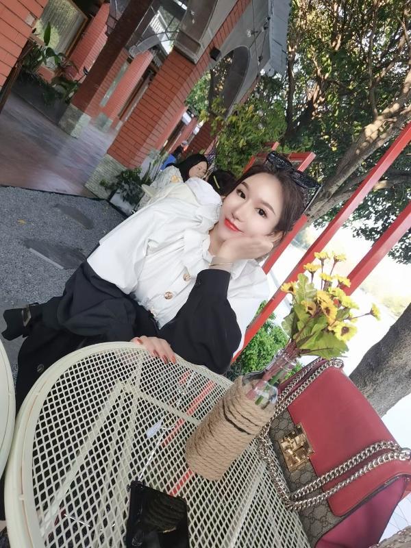 西乡塘探花日记 第4张