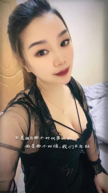 又骚又主动的骚货 第2张