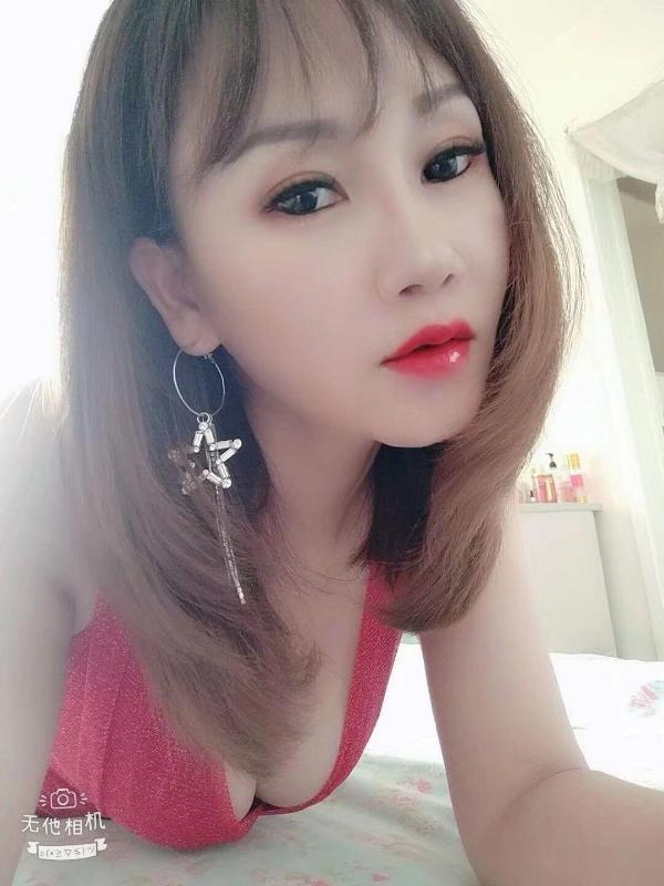 贵阳少妇洋洋 第2张