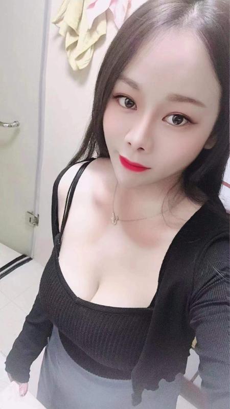颜值大胸小宝贝 第2张