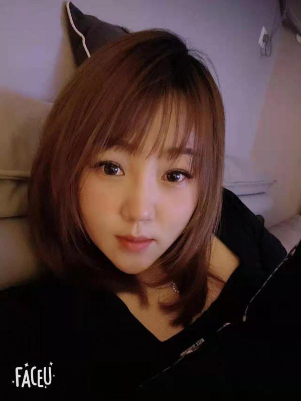 彩虹路兰兰姐姐 第2张