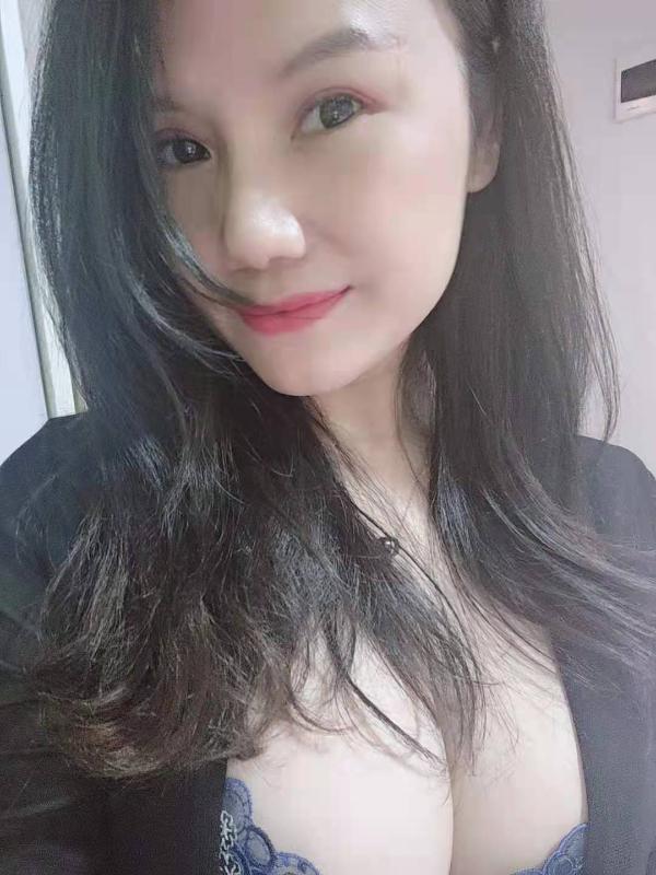 三百全套丫头 第3张