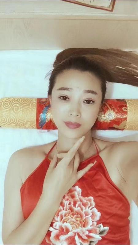 邻家少妇琳琳 第3张