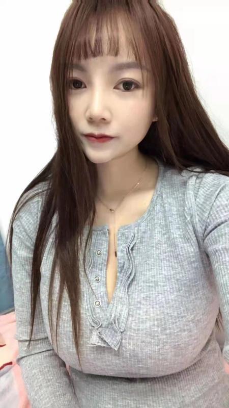 秦淮童颜巨乳 第3张