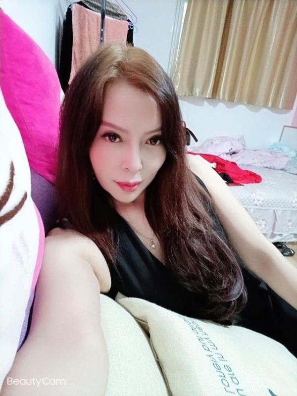 英姐通州 第1张