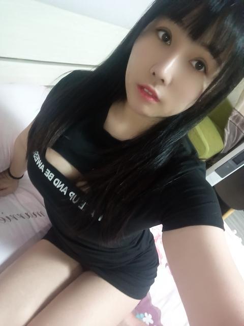 西乡小爆乳妮子 第3张