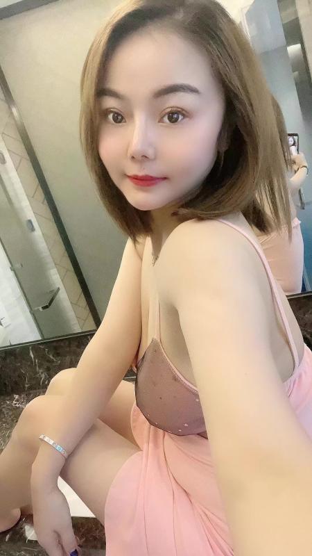 宝安大胸 第2张