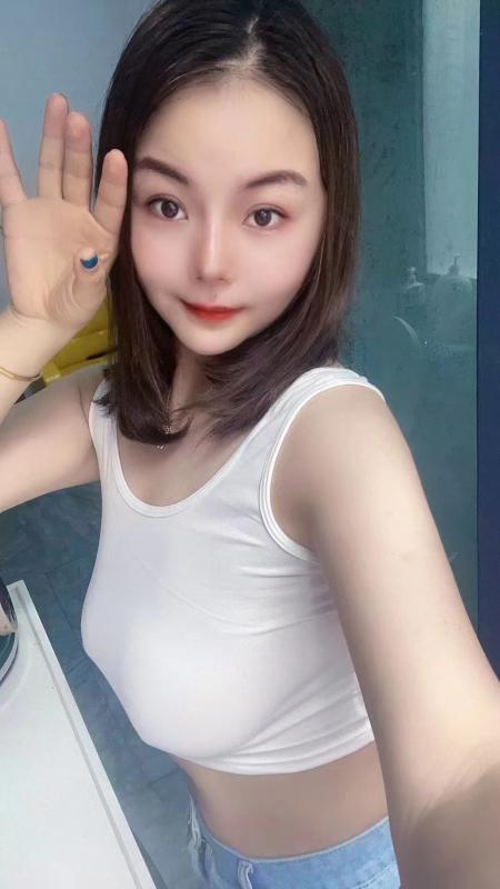 宝安大胸 第3张