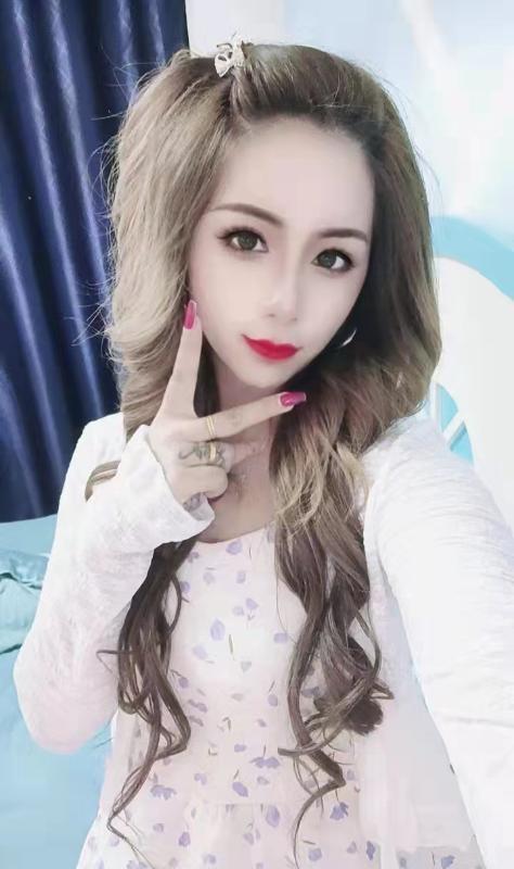 包河身材不错的妹子 第2张