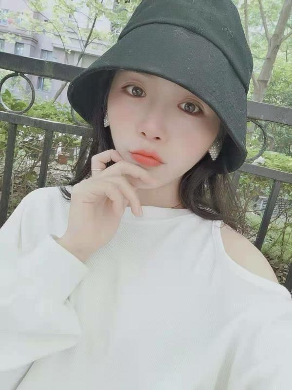 包河朵儿 第1张